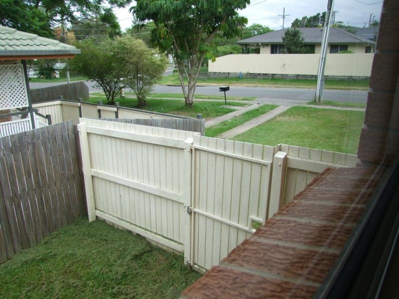 30 Omar Street, Woodridge QLD 4114