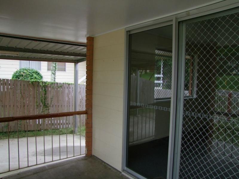 30 Omar Street, Woodridge QLD 4114