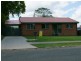 43 Douglas Street, Woodridge QLD 4114