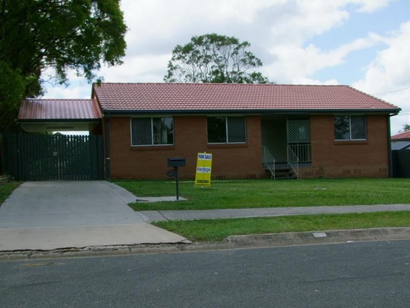 43 Douglas Street, Woodridge QLD 4114