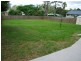 43 Douglas Street, Woodridge QLD 4114