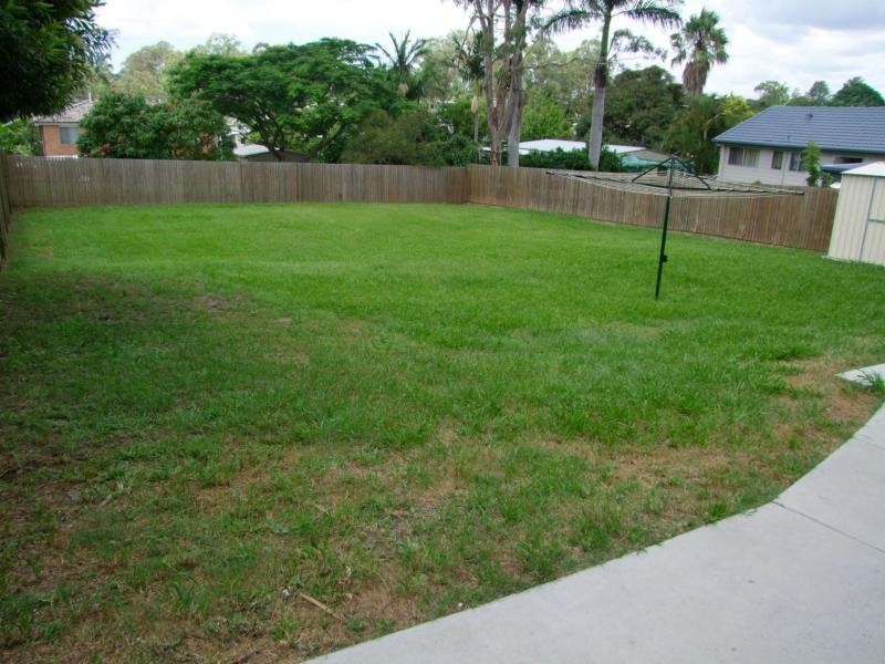 43 Douglas Street, Woodridge QLD 4114