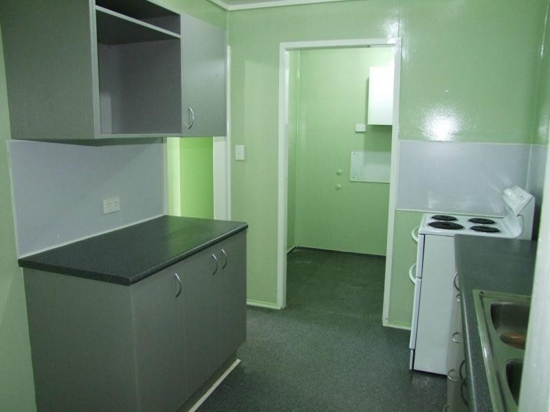 43 Douglas Street, Woodridge QLD 4114