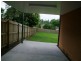 43 Douglas Street, Woodridge QLD 4114