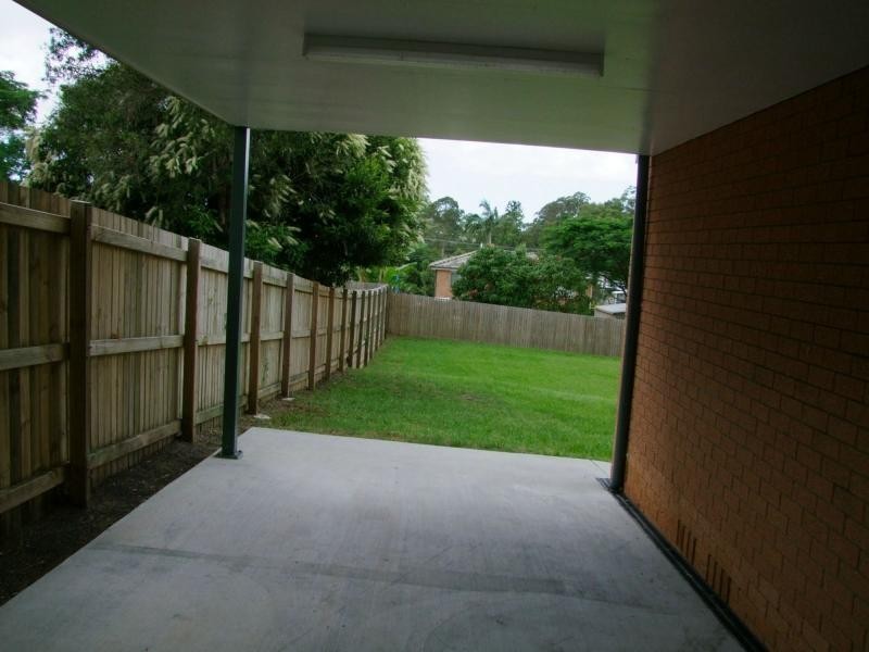 43 Douglas Street, Woodridge QLD 4114