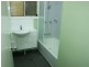 43 Douglas Street, Woodridge QLD 4114