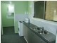 43 Douglas Street, Woodridge QLD 4114