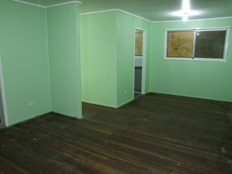 43 Douglas Street, Woodridge QLD 4114