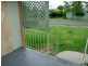 43 Douglas Street, Woodridge QLD 4114