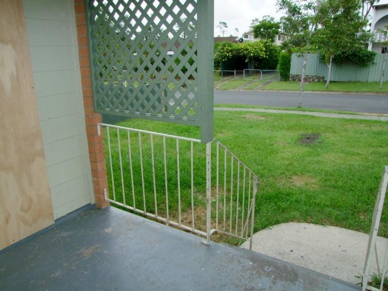 43 Douglas Street, Woodridge QLD 4114