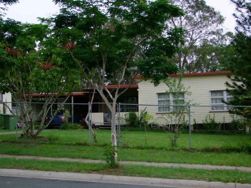 Logan Central QLD 4114