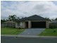 1 Summerhill Court, Marsden QLD 4132