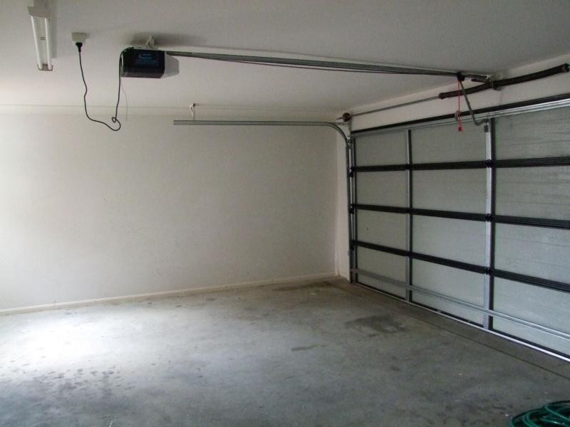 1 Summerhill Court, Marsden QLD 4132