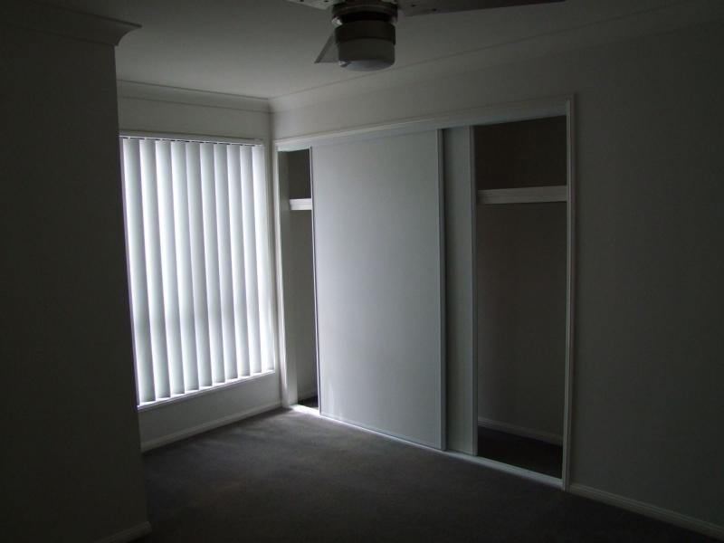 1 Summerhill Court, Marsden QLD 4132