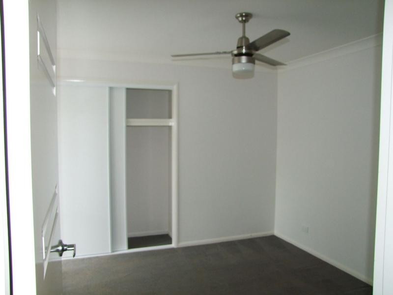 1 Summerhill Court, Marsden QLD 4132