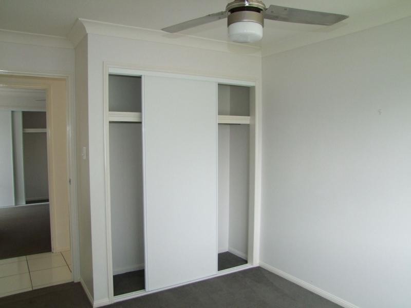 1 Summerhill Court, Marsden QLD 4132