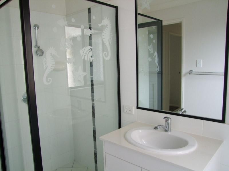 1 Summerhill Court, Marsden QLD 4132