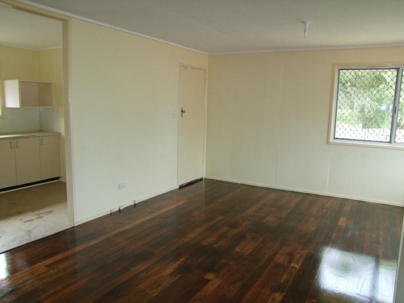 8 Natalie Street, Slacks Creek QLD 4127