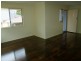 8 Natalie Street, Slacks Creek QLD 4127