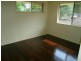 8 Natalie Street, Slacks Creek QLD 4127