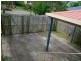 8 Natalie Street, Slacks Creek QLD 4127