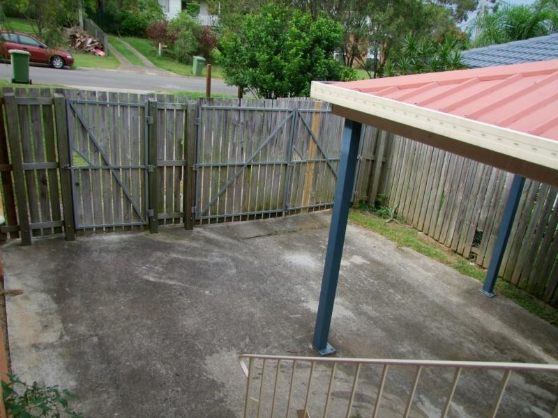 8 Natalie Street, Slacks Creek QLD 4127