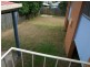 8 Natalie Street, Slacks Creek QLD 4127