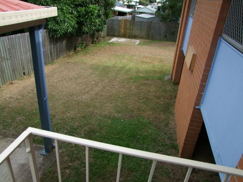 8 Natalie Street, Slacks Creek QLD 4127