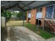8 Natalie Street, Slacks Creek QLD 4127