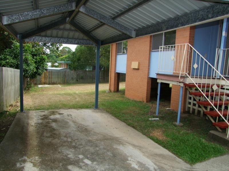 8 Natalie Street, Slacks Creek QLD 4127