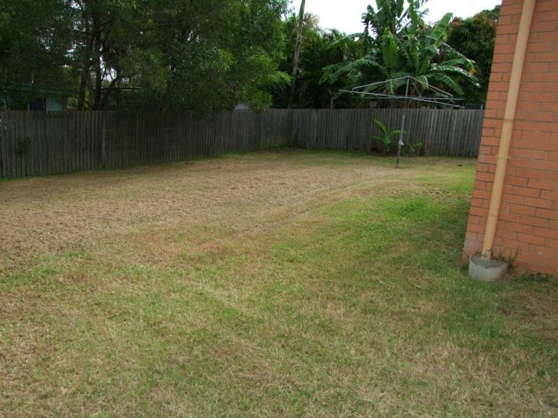 8 Natalie Street, Slacks Creek QLD 4127