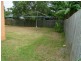 8 Natalie Street, Slacks Creek QLD 4127