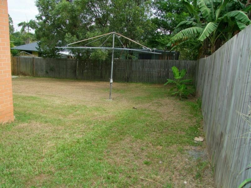 8 Natalie Street, Slacks Creek QLD 4127