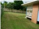 8 Natalie Street, Slacks Creek QLD 4127