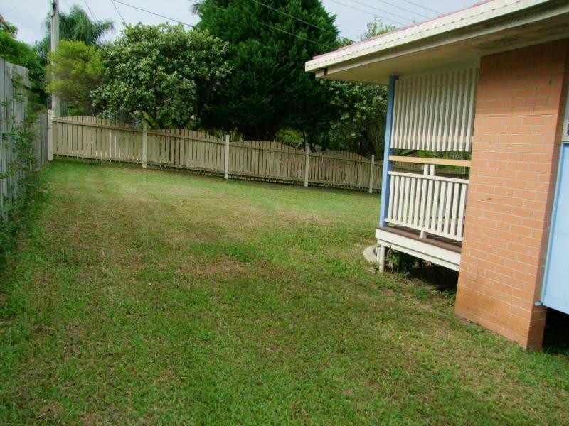 8 Natalie Street, Slacks Creek QLD 4127