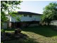 35 Windsor Street, Slacks Creek QLD 4127