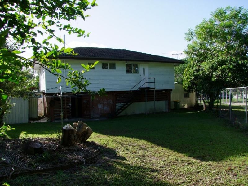 35 Windsor Street, Slacks Creek QLD 4127