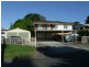35 Windsor Street, Slacks Creek QLD 4127