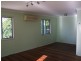 35 Windsor Street, Slacks Creek QLD 4127