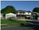35 Windsor Street, Slacks Creek QLD 4127