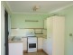 35 Windsor Street, Slacks Creek QLD 4127