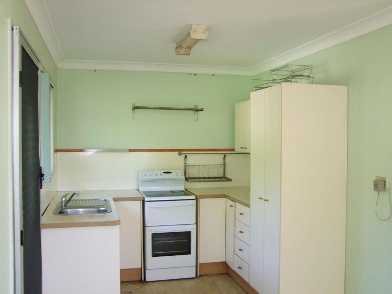 35 Windsor Street, Slacks Creek QLD 4127