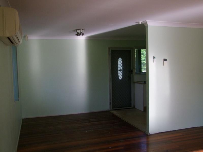 35 Windsor Street, Slacks Creek QLD 4127