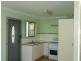 35 Windsor Street, Slacks Creek QLD 4127
