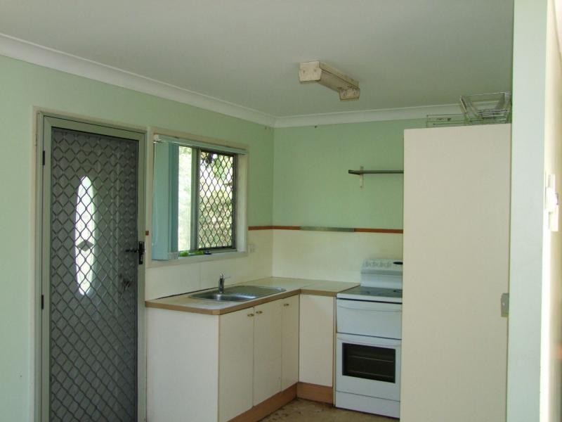 35 Windsor Street, Slacks Creek QLD 4127