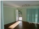 35 Windsor Street, Slacks Creek QLD 4127