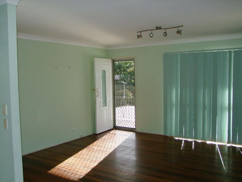 35 Windsor Street, Slacks Creek QLD 4127