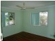 35 Windsor Street, Slacks Creek QLD 4127