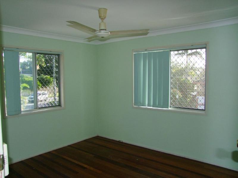 35 Windsor Street, Slacks Creek QLD 4127