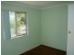 35 Windsor Street, Slacks Creek QLD 4127